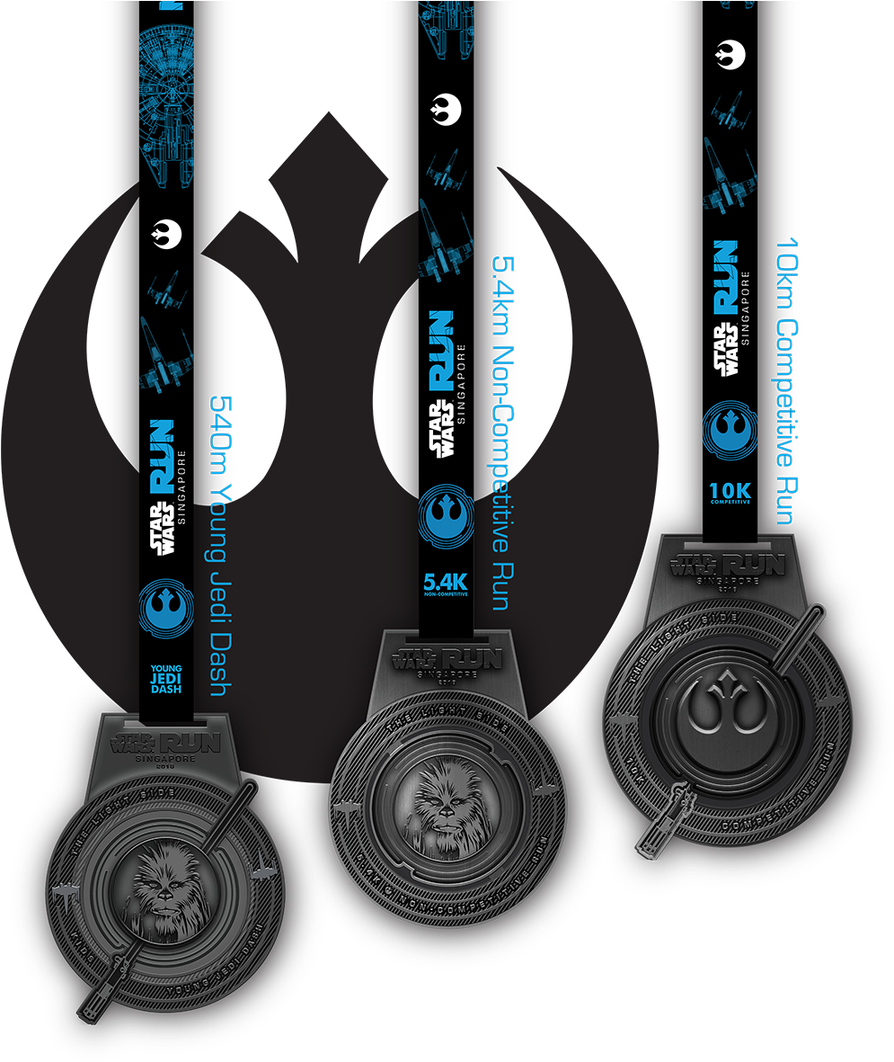 Medals - Headphones (1000x1195), Png Download