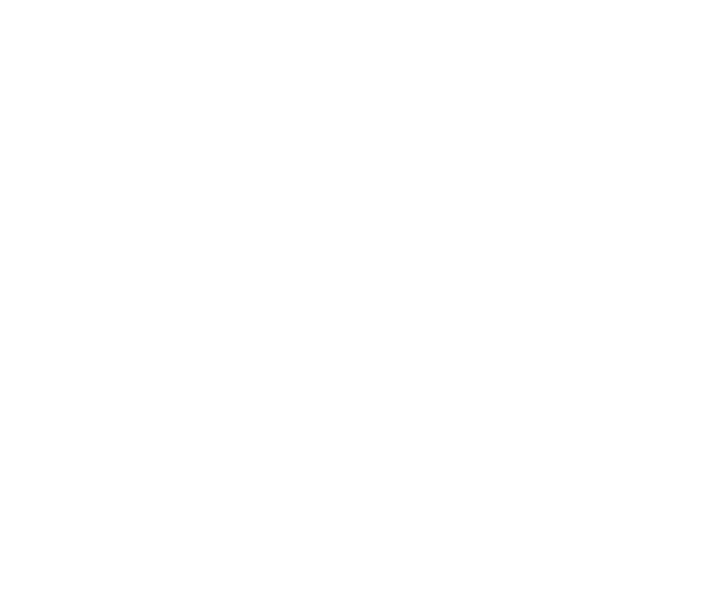 -sag Aftra - Accor Hotels White Logo (1000x833), Png Download