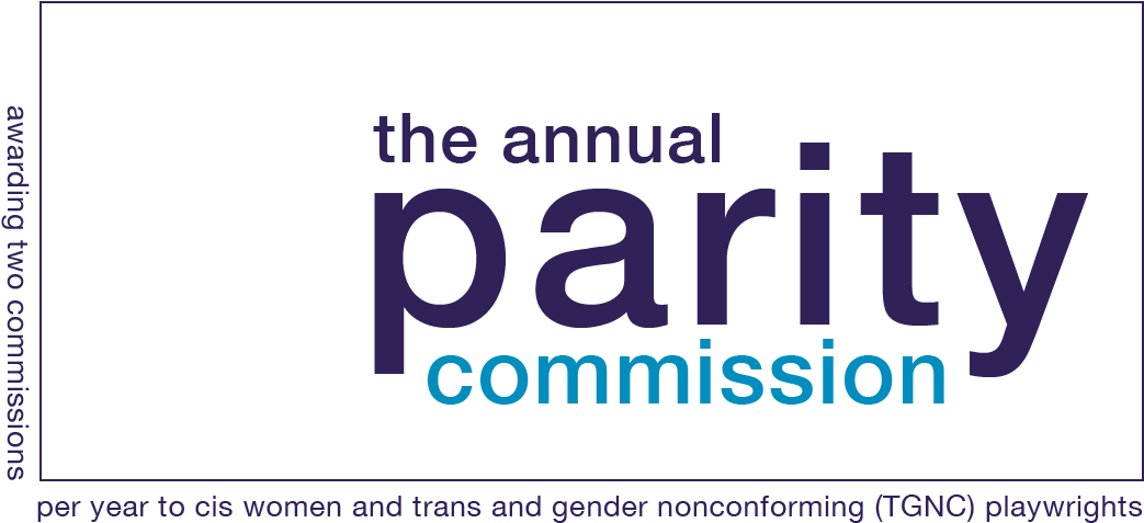 Celebrity Cruises Full Size Png Download Seekpng