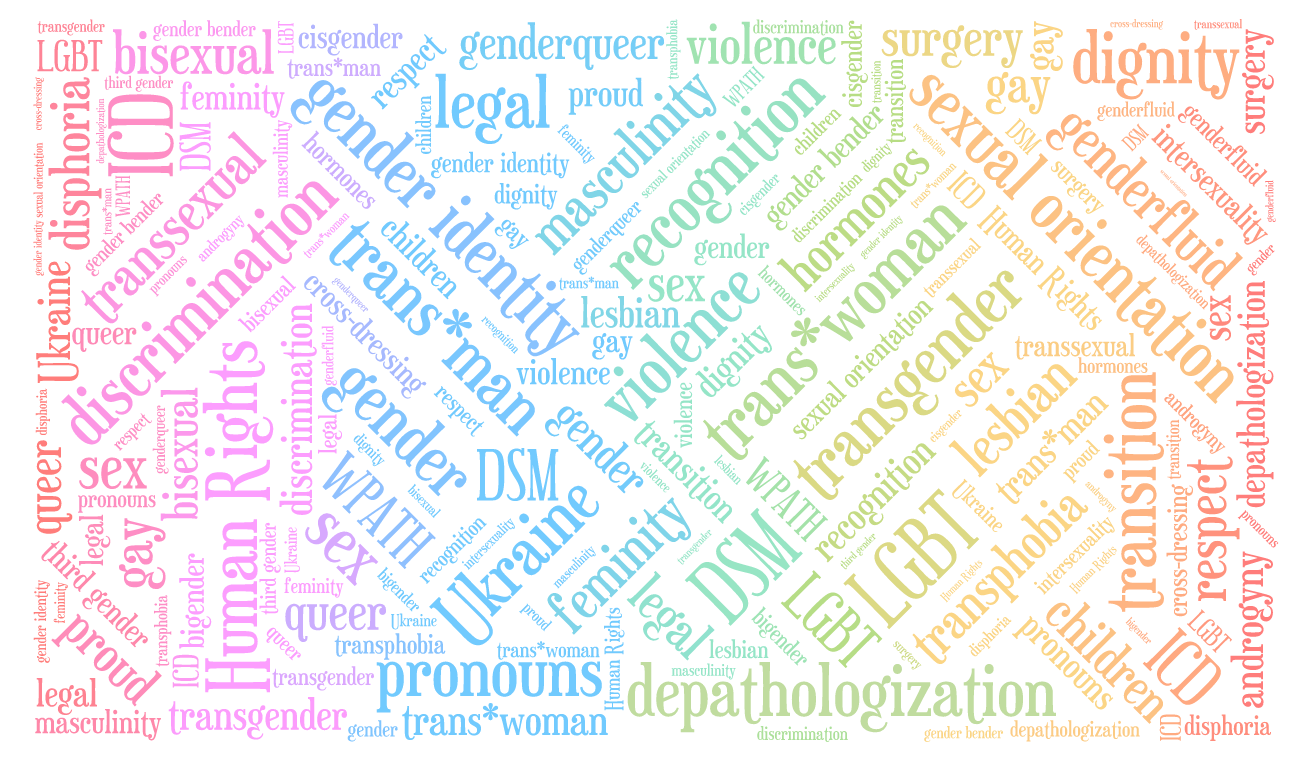 About The Conference - Poster (1312x761), Png Download