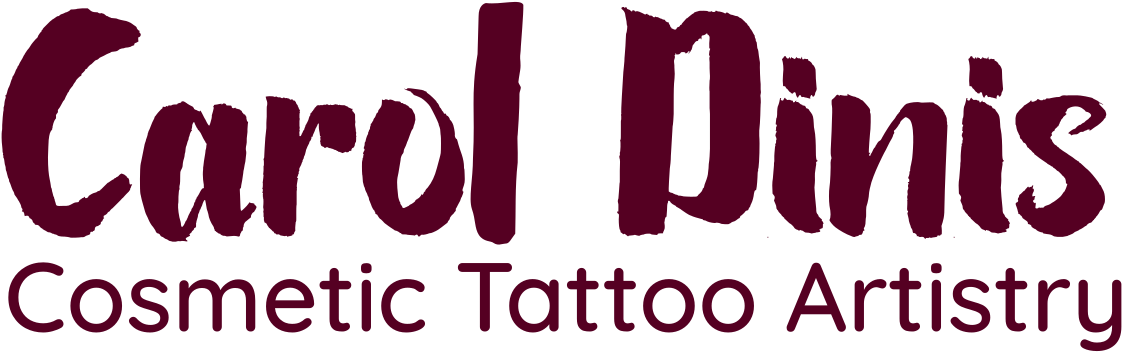 Logo Design By Nur S For Incite Business Solutions - Graphic Design (1495x1495), Png Download