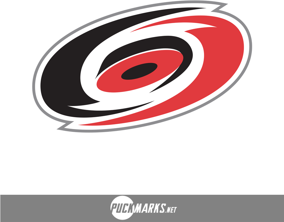 Artistry Of Hockey Carolina Hurricanes - Carolina Hurricanes (936x936), Png Download