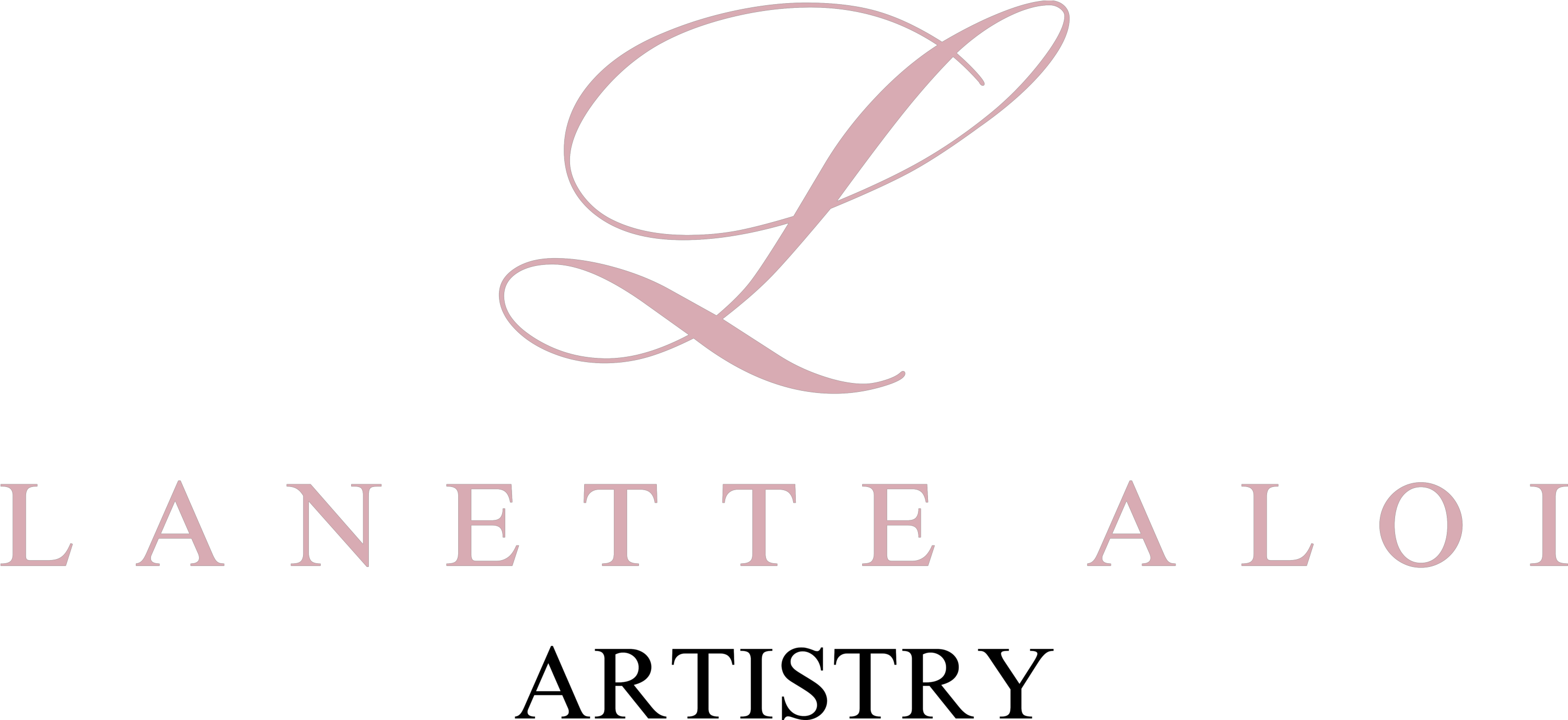 Queens College Cuny (3400x1777), Png Download