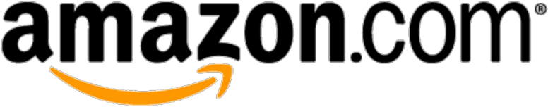 Amazon - Amazon Logo Vector Png (864x864), Png Download