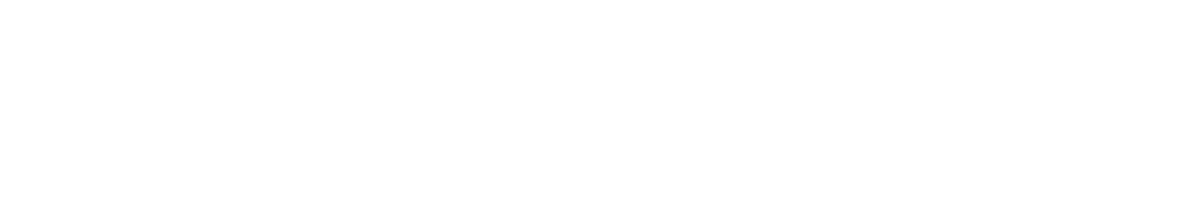 Psych Nest - Graphic Design (2000x597), Png Download