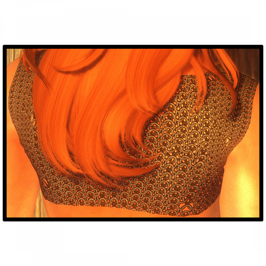 Blogentry 979502 0 42283300 1506433455 Thumb - Modern Art (900x900), Png Download