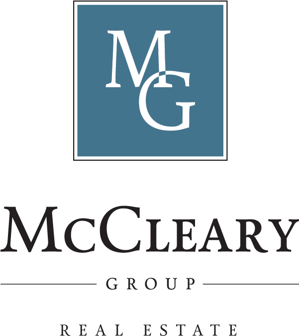 Mccleary Group Real Estate Blog - Human Action (700x775), Png Download