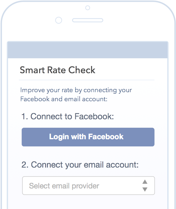 Pet Care Credit - Iphone (689x670), Png Download