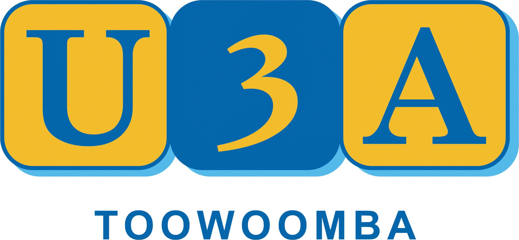 To Go To Toowoomba Click Anywhere On U3a Logo - Nestlé Purina Petcare France (1772x822), Png Download