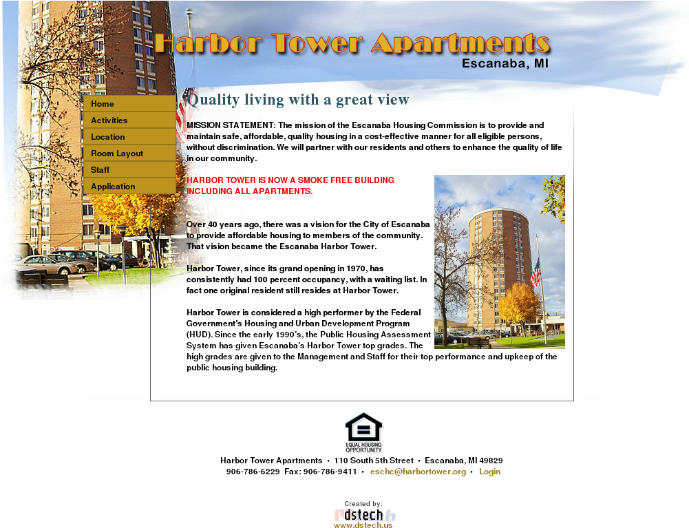 Equal Housing Lender (1024x784), Png Download