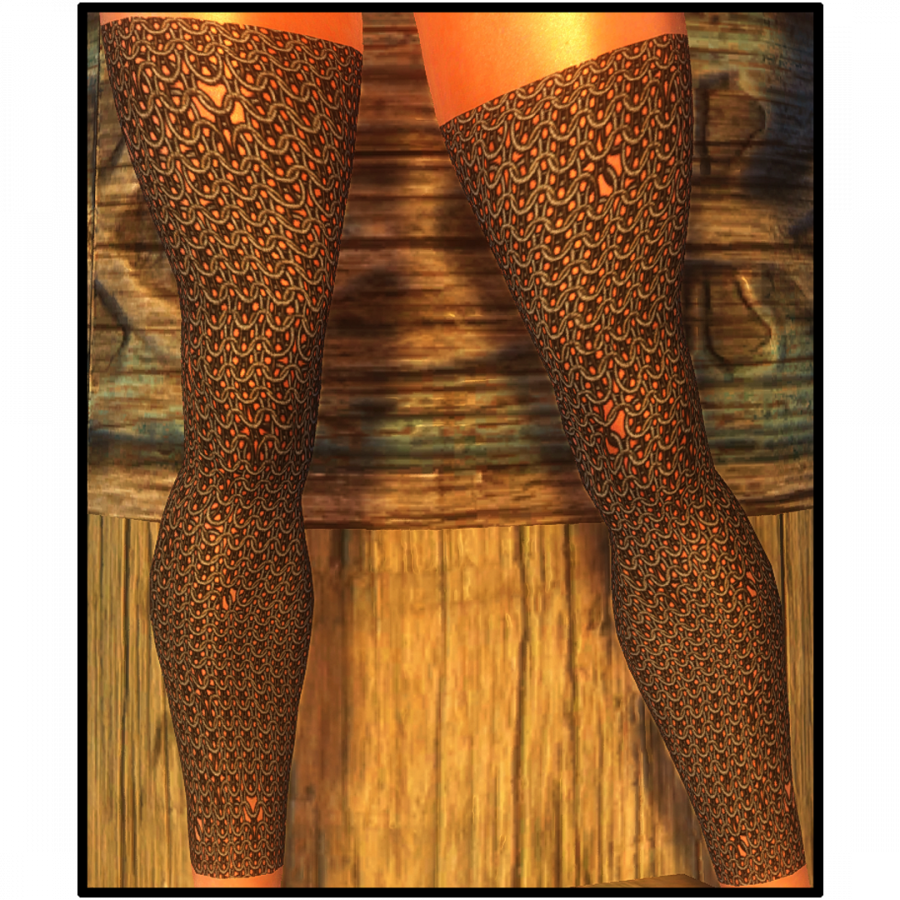 Blogentry 979502 0 42541200 1506433412 Thumb - Tights (900x900), Png Download