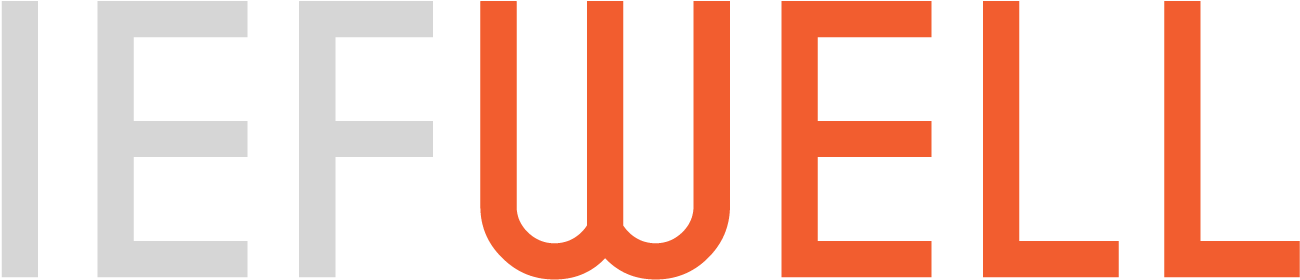 Cast Iron Cleaner - Graphic Design (1386x768), Png Download