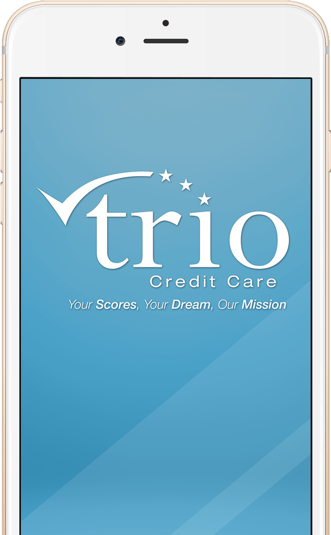 Current Credit Solutions - Iphone (1200x1077), Png Download