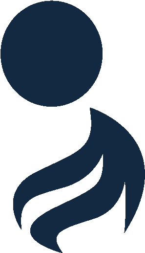 Ppd Icon Blue - Graphic Design (709x709), Png Download