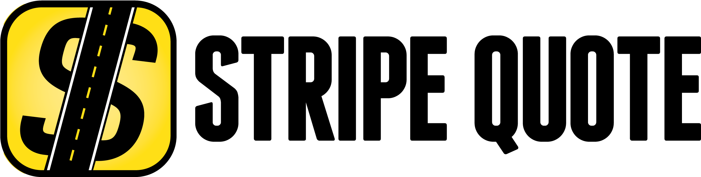 Download The Free App For Your Ipad And Start Creating - Stripe (2282x677), Png Download