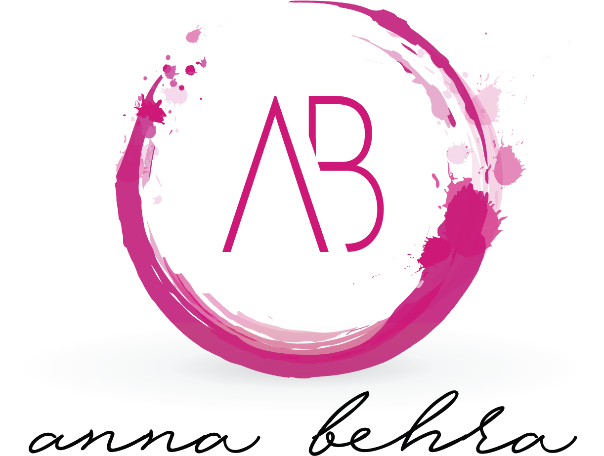 Calligraphy (1224x1224), Png Download