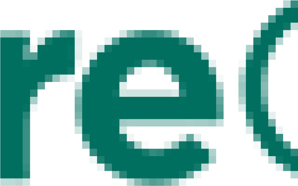 Carecredit-1024x1024 - - Cooking (1024x1024), Png Download