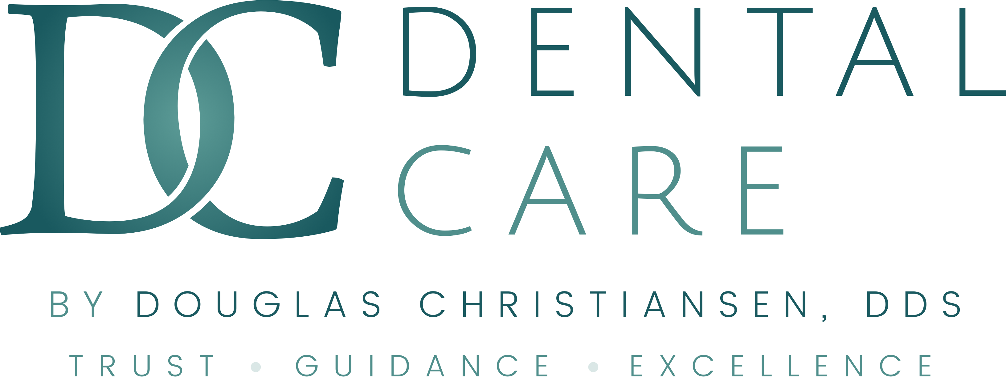 Financing Options - Parallel (3264x1225), Png Download