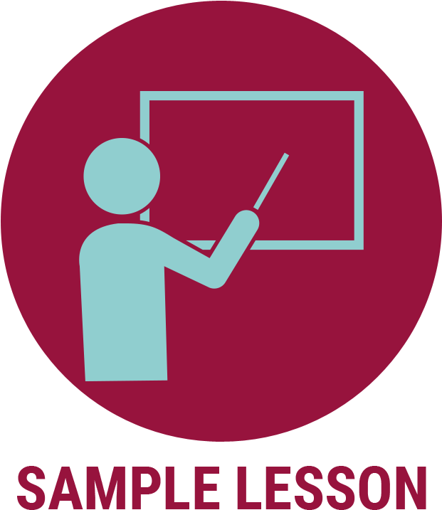 Bridging The Gap - Circle (651x767), Png Download