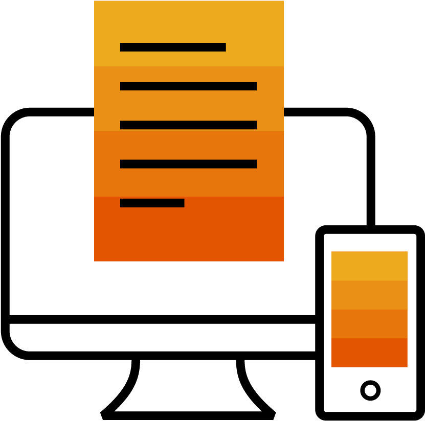 Smp Resource Center - Documentation (1001x1001), Png Download