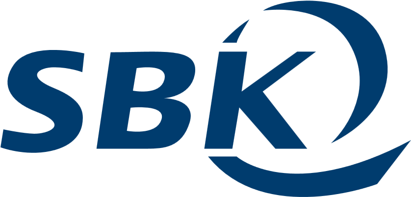 Die Sbk Ist Deutschlands Größte Betriebskrankenkasse - Siemens Betriebskrankenkasse (837x537), Png Download