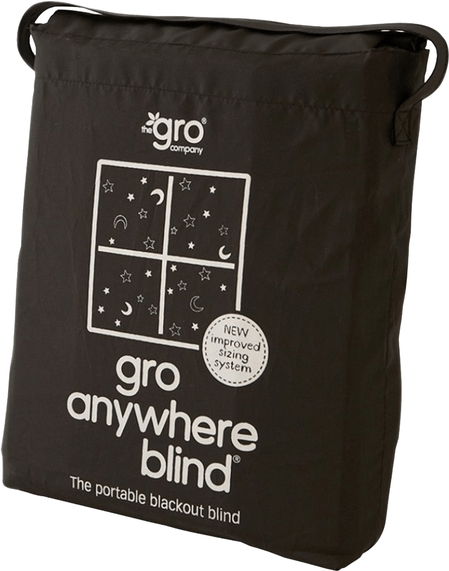 Gro - Coin Purse (1500x1500), Png Download