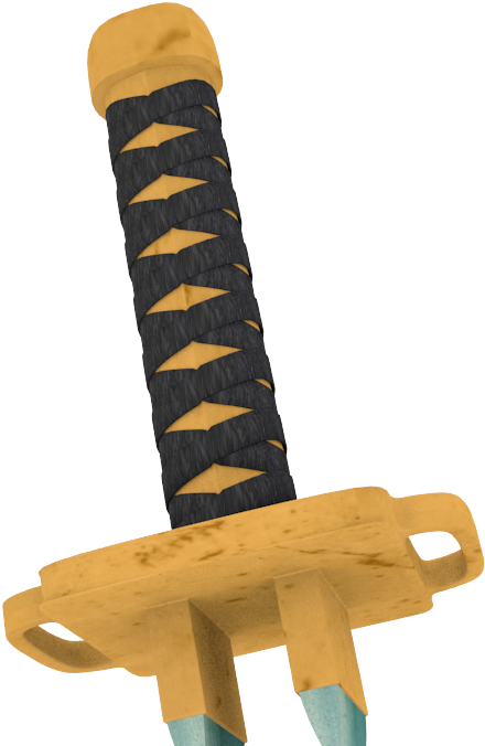 Http - //up203 - Siz - Co - Il/up3/0zntm3mqyvjm - - Sword (1280x720), Png Download