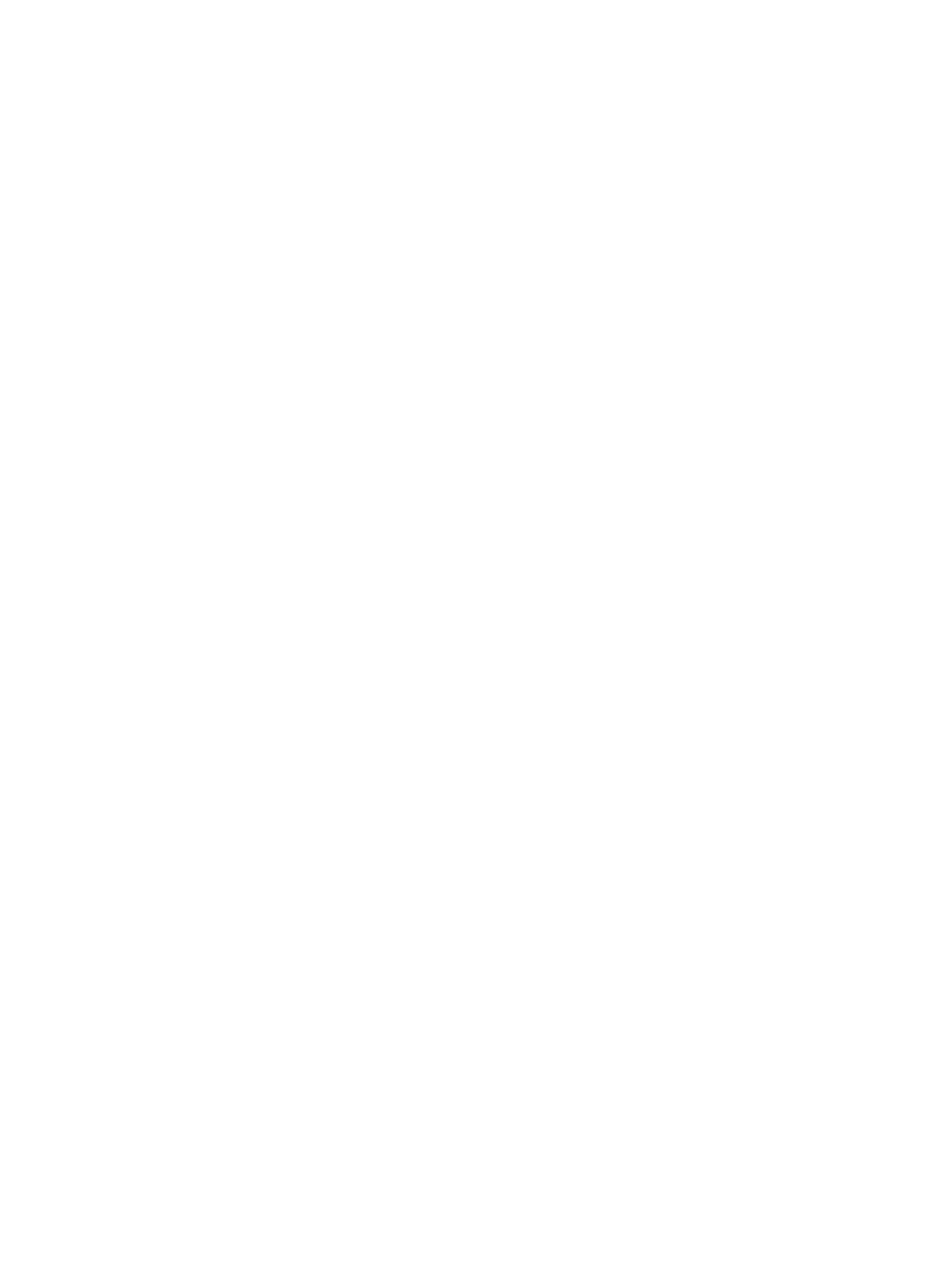 Poster (1387x1915), Png Download