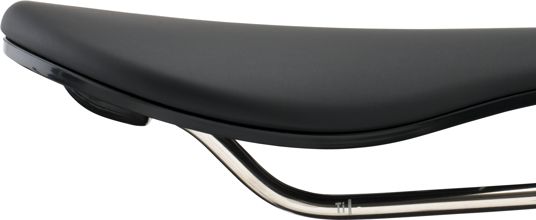 Built-in Comfort - Chair (2000x2000), Png Download