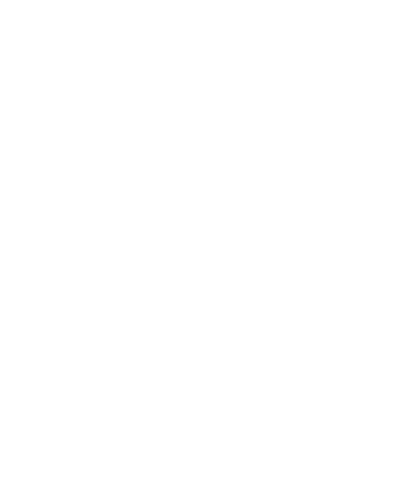 Market Data - Poster (1397x1915), Png Download