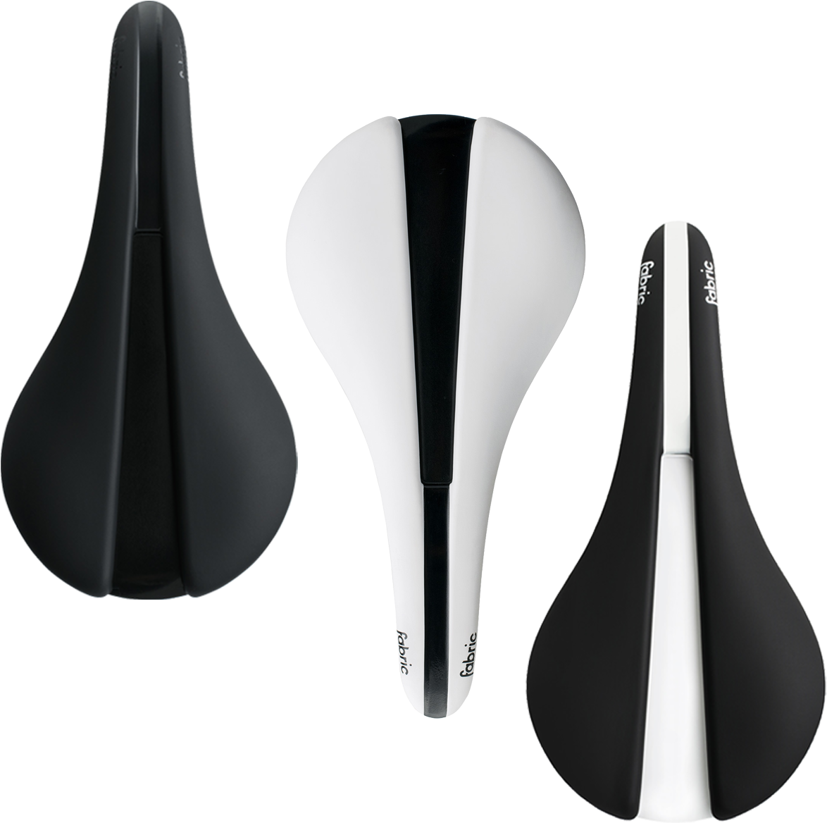 Paddle (1200x1200), Png Download