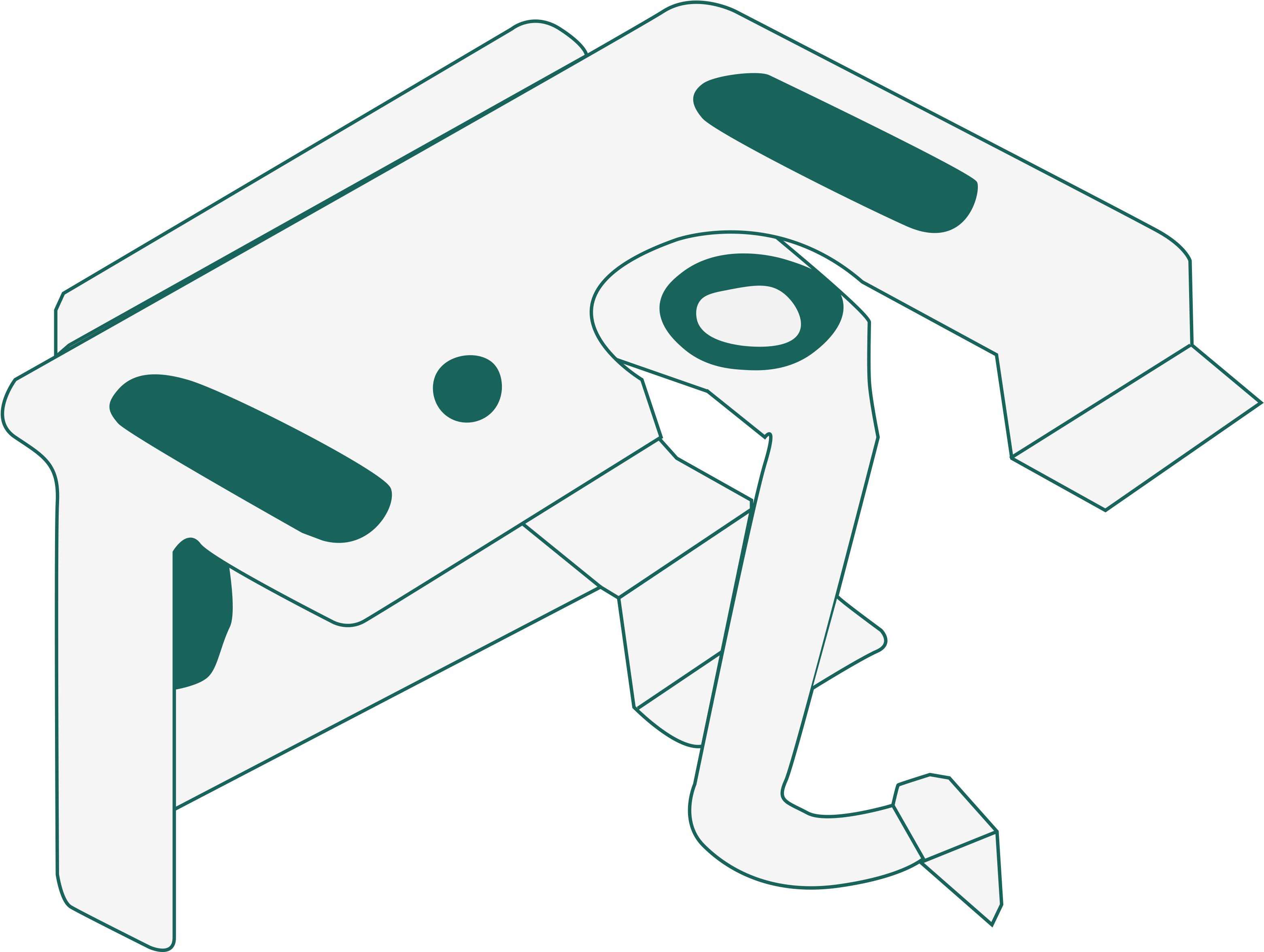 Your Bracket Will Have A Swinging Arm Which You Need - Graphic Design (3174x2416), Png Download