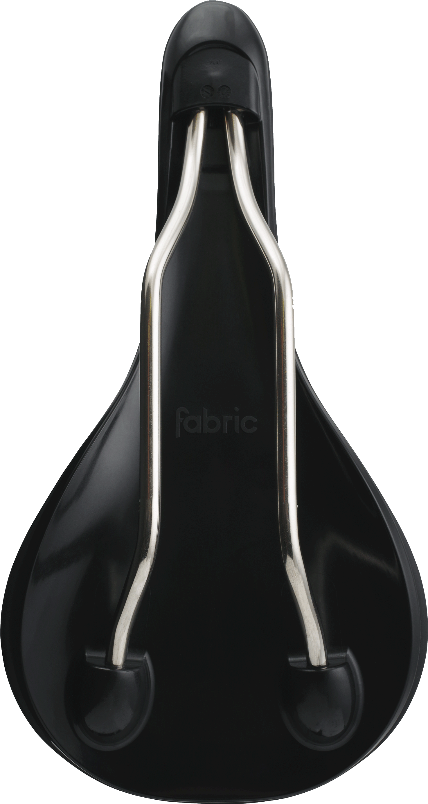 Designed Just For You - Hobo Bag (2000x3000), Png Download