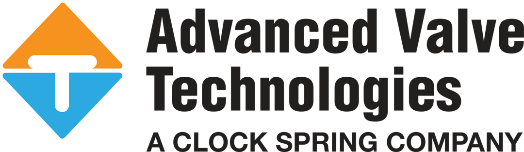 Avt Valves - United Technologies (1080x313), Png Download