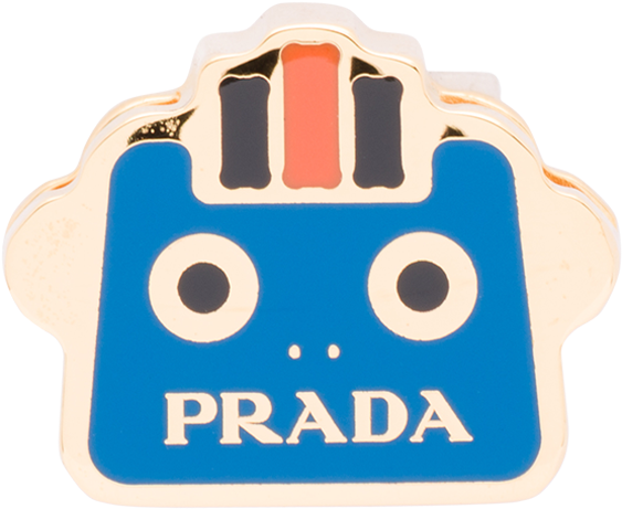 Stop Sign (2400x2400), Png Download