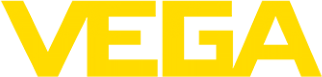 Vega Logo - Graphics (987x987), Png Download