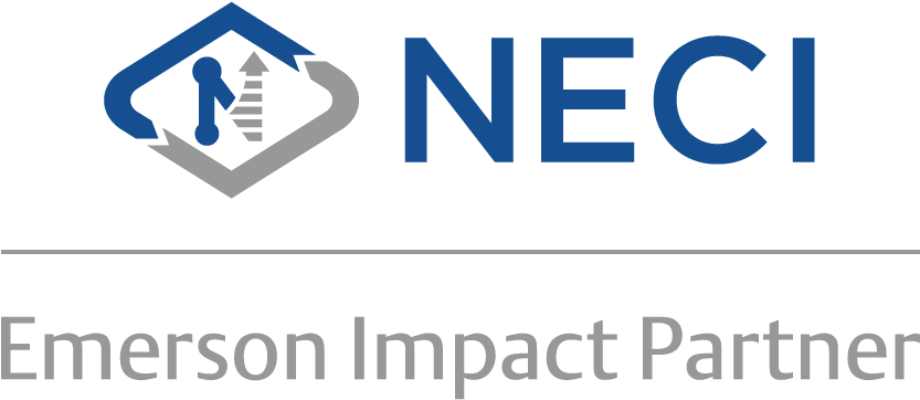 Valves & Instruments, Process Automation, Training - Schulen Partner Der Zukunft (1000x400), Png Download