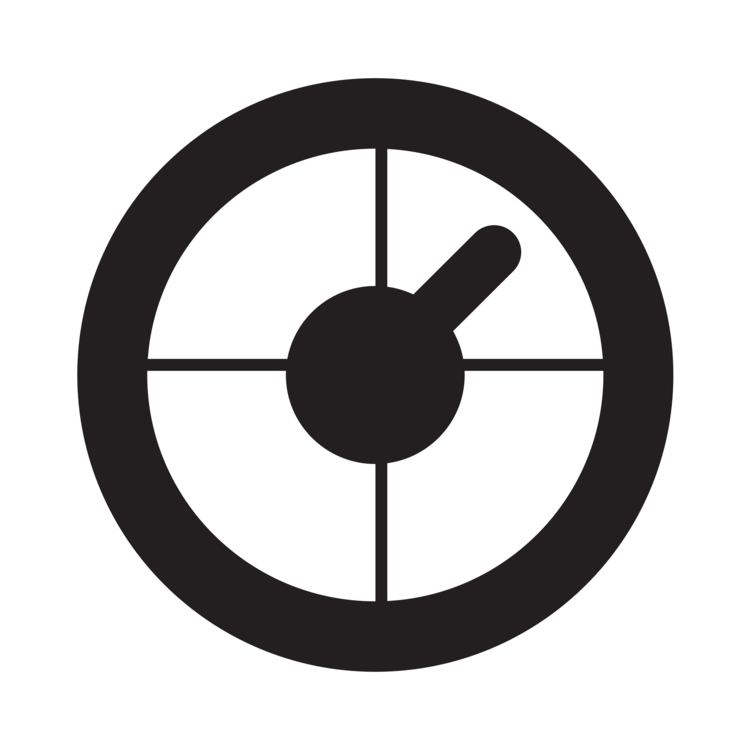 Computer Icons Symbol Smiley Plus And Minus Signs - Clock Icon (748x750), Png Download