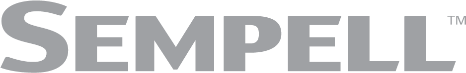 Knife Gate Valve Summary Poster - Emerson Network Power (1168x601), Png Download