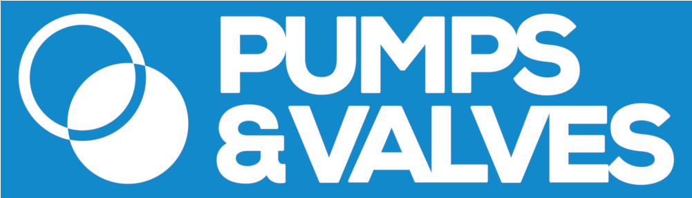 Pumps & Valves 2019 Zürich - Circle (1000x625), Png Download