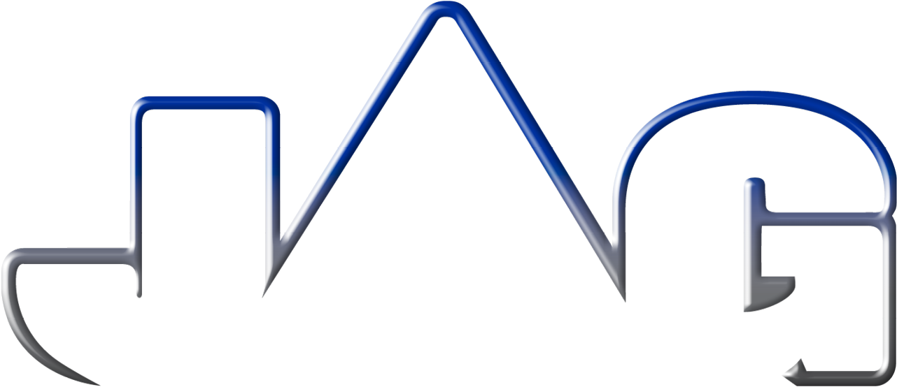 Quality Valves Ready For Installation When You Need (1920x1080), Png Download