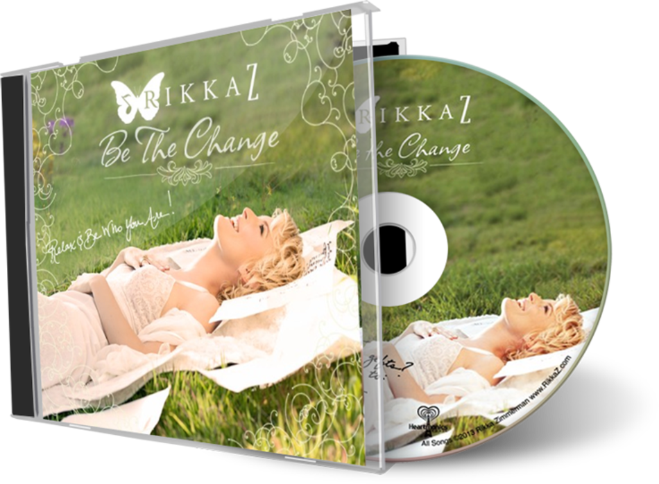 Fellow Lover Of Life, New Thought Leader, Seeker Of - Grass (950x699), Png Download