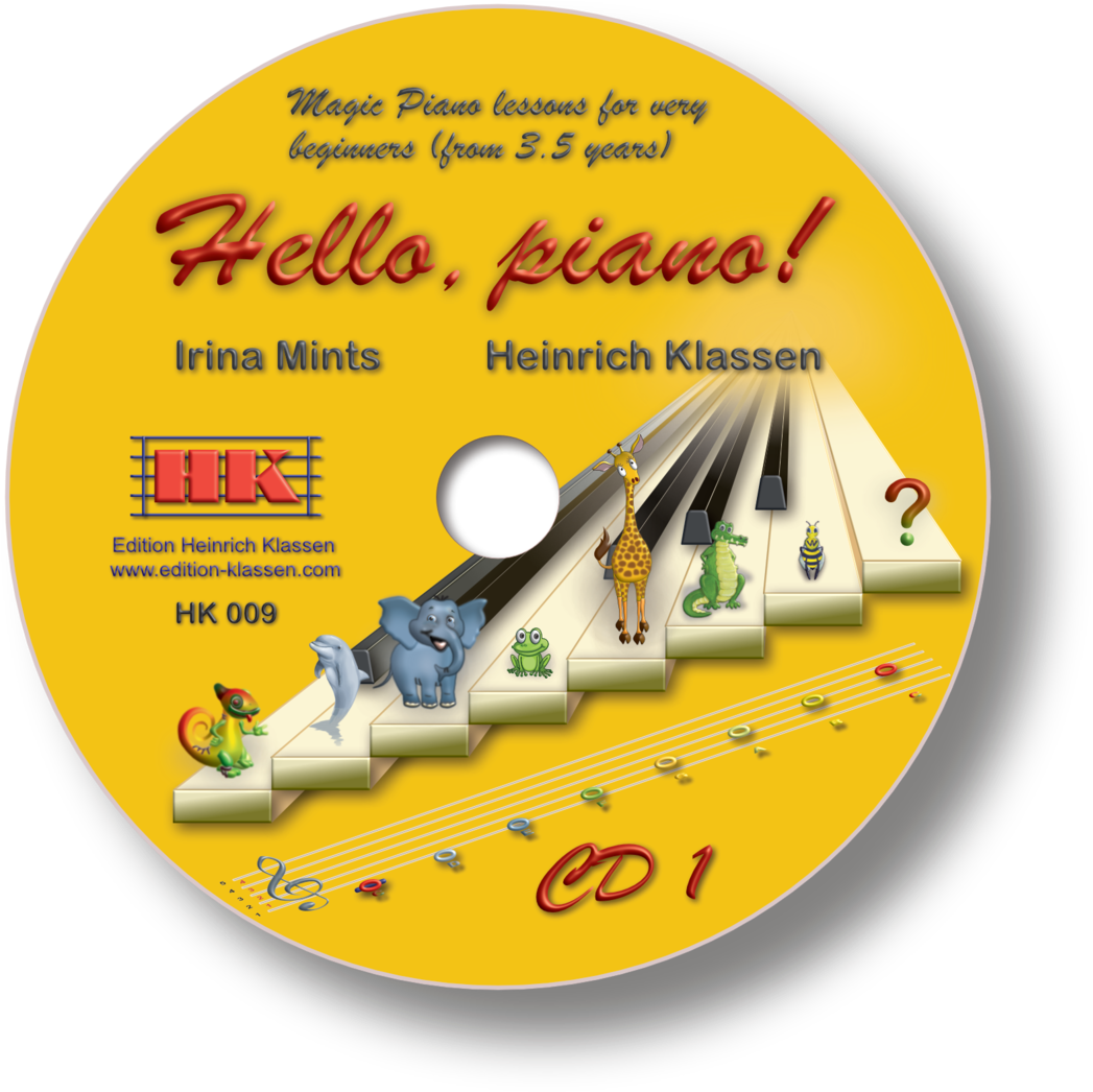 2 Cds English Version - Multimedia Software (1080x1080), Png Download