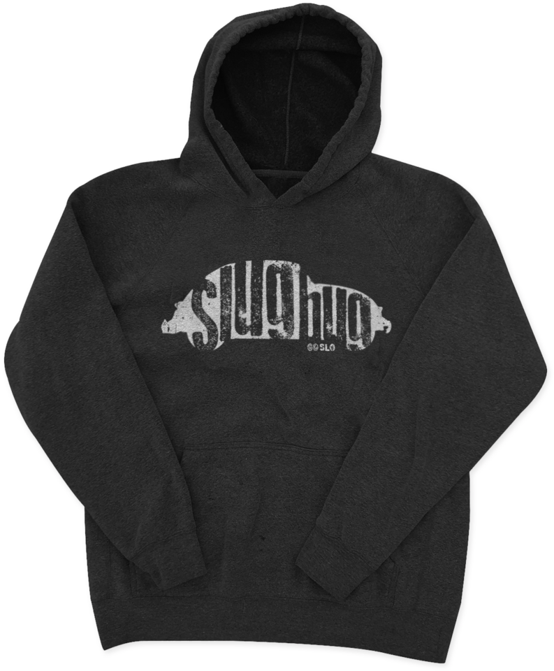 Next - Hoodie (1024x1024), Png Download