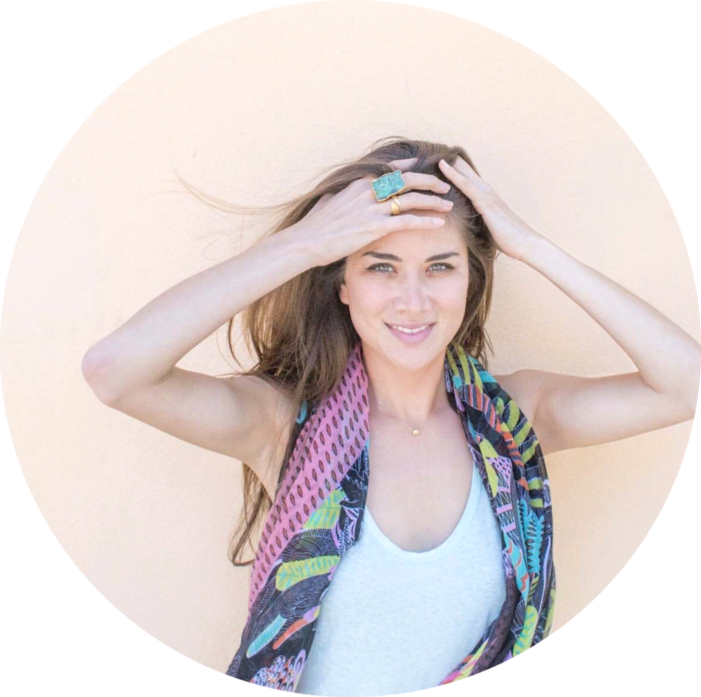 Stef Instagram - Photo Shoot (1000x994), Png Download