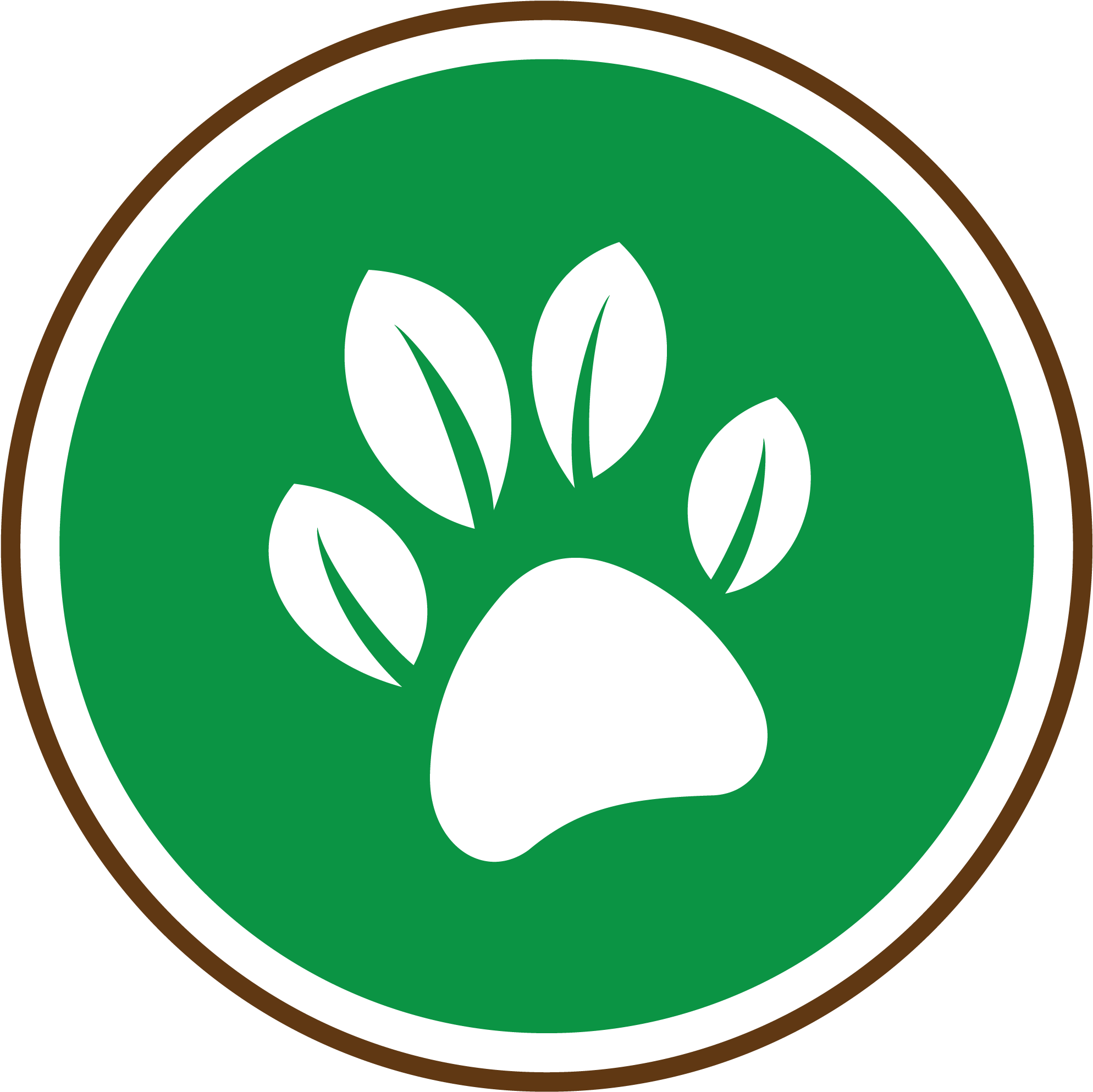 Maks (2500x2500), Png Download