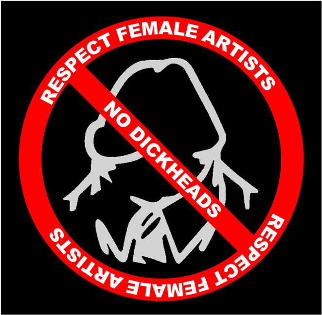 Follow The Link & Rt Https - Emblem (722x738), Png Download