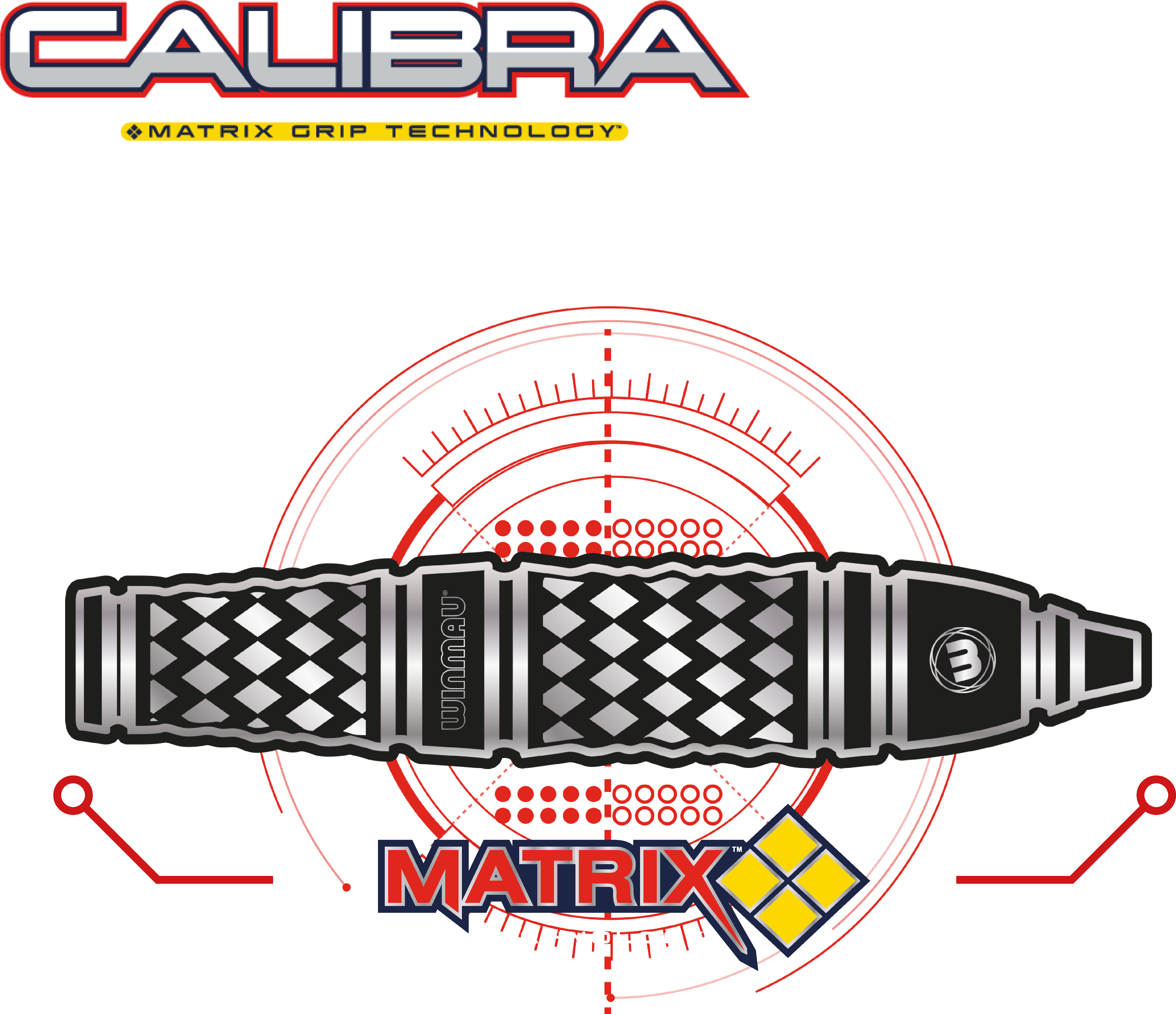 Technical Image 1 - Engineering (5000x5000), Png Download