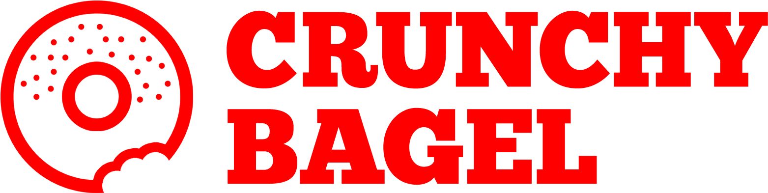 Oval (1562x400), Png Download