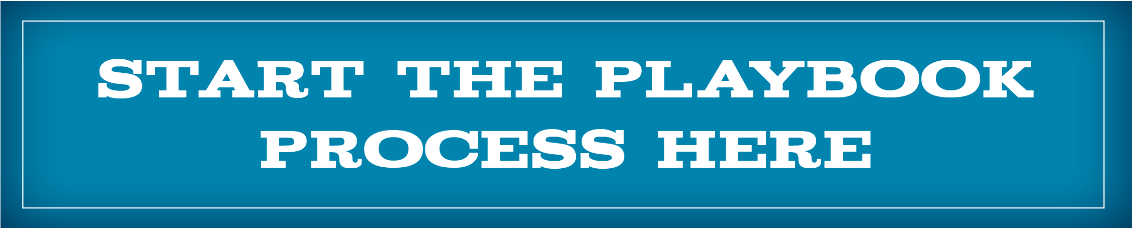 Share To Facebook Facebookshare To Twitter Twittershare - Graphic Design (2310x480), Png Download